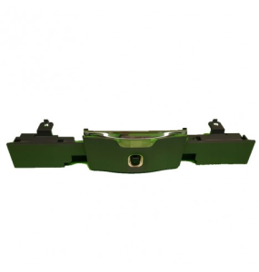 BOTONERA EBR78480601 LG 32LB5800