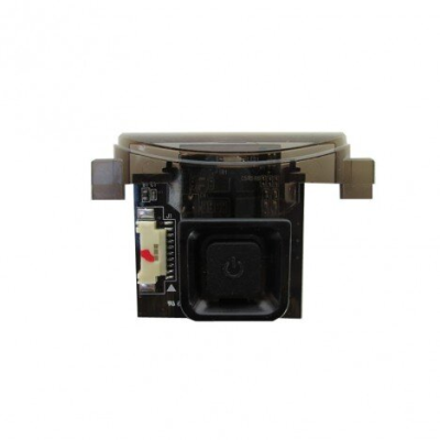 BOTONERA EBR80772102 LG 43LF510V-ZA