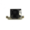 BOTONERA EBR80772103 LG 43UH6030