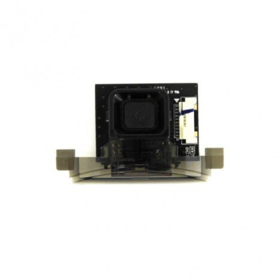 BOTONERA EBR80772103 LG 43UH6030