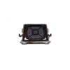 BOTONERA EBR81960204 LG 49LH604V