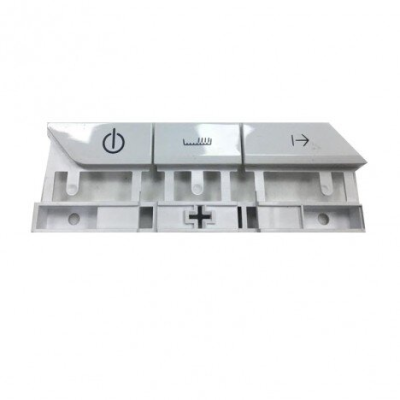 BOTONERA ENCENDIDO LAVAVAJILLAS TEKA LP8 410