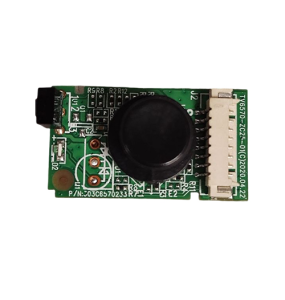 BOTONERA KB6160A OK 55"