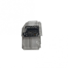 BOTONERA KLT8-8PC0613 HISENSE 50A6BG