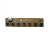 BOTONERA LG EBR41567407-87 EAX40345901(5) PD81A/82A/83A