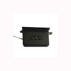 BOTONERA MTE0004-56 SONY KD-55XE7096