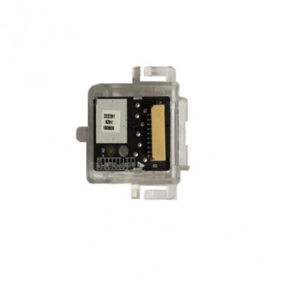 BOTONERA MZMH1 HISENSE H43A6500