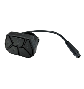 BOTONERA PARA PATINETE YOU-GO XL MAX LITE