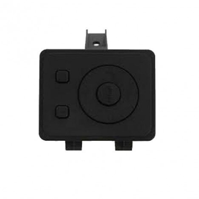 BOTONERA RSAG7.820.6172/ROH HISENSE H65N5300