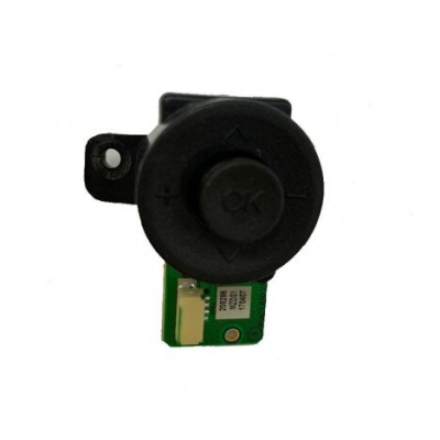 BOTONERA RSAG7.820.7380/ROH HISENSE H65N5750