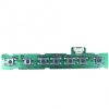 BOTONERA SAMSUNG BN9607269A SAMSUNG BN4100989A