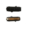 BOTONERA SONY KD-43XG8096