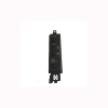 BOTONERA SONY KDL-32R500C