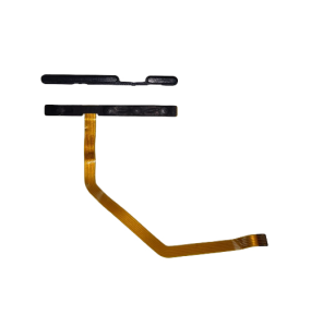 BOTONERA TABLET SPC GRAVITY 5 SE