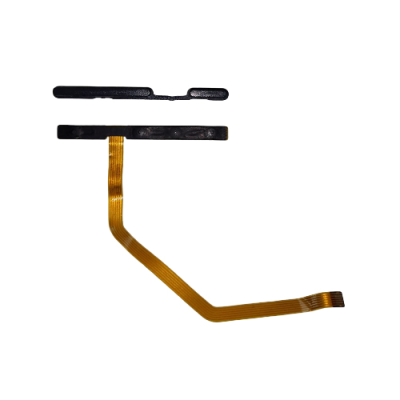 BOTONERA TABLET SPC GRAVITY 5 SE