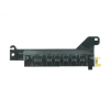 BOTONERA TNPA5820 PANASONIC TX-L60DT60E