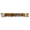 BOTONERA TNPA6003 TNPA5947 1GK PANASONIC TX-55AS640E