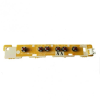 BOTONERA TNPA6012 PANASONIC TX-55AS740B