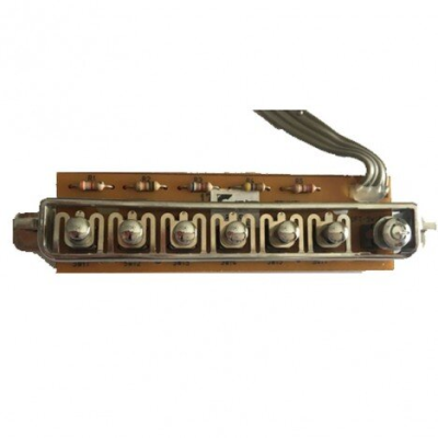 Botonera Toshiba 23WL46G 154833