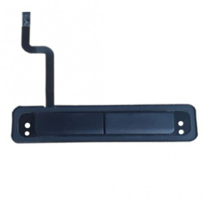 BOTONERA TOUCHPAD PARA PORTÁTIL LENOVO NOTEBOOK N23