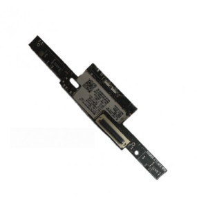 BOTONERA + WIFI BN59-01360A 649E-WCA731M SAMSUNG QE50Q86TATX