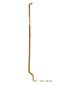 BOTONERA Y FLEX DE TABLET PEAQ PET 1081