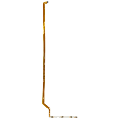 BOTONERA Y FLEX DE TABLET PEAQ PET 1081