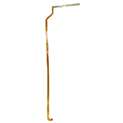 BOTONERA Y FLEX DE TABLET PEAQ PET 1081