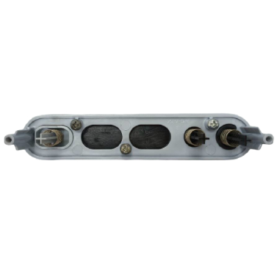 BOTONES DE ENCENDIDO DE PLANCHA BRAUN CARESTILE 5