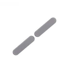 BOTONES DE VOLUMEN IPAD A2602 9º GENERACIÓN WIFI 64 GB