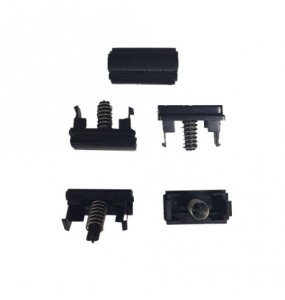 BOTONES DISPLAY PARA LAVADORA CECOTEC DRESSCODE 8500 INVERTER A