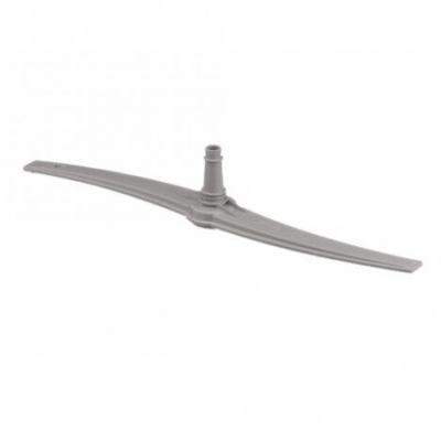 BRAZO ASPERSOR 00668148 LAVAVAJILLAS BALAY 3VF304NA/B3