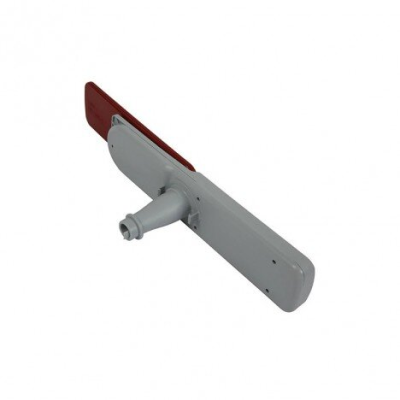 BRAZO ASPERSOR INFERIOR LAVAVAJILLAS AEG F65044