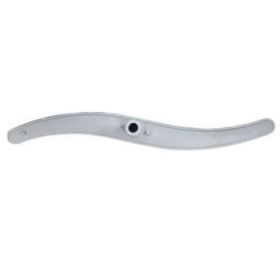 BRAZO ASPERSOR INFERIOR LAVAVAJILLAS ARISTON HOTPOINT EL TF 11M121