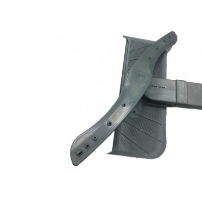 BRAZO ASPERSOR INFERIOR LAVAVAJILLAS TEKA LP8 410