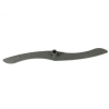 BRAZO ASPERSOR LAVAVAJILLAS DAEWOO DDW-MQ1211W