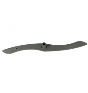 BRAZO ASPERSOR LAVAVAJILLAS DAEWOO DDW-MQ1211W