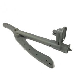 BRAZO ASPERSOR LAVAVAJILLAS DAEWOO DDW-MQ1211W