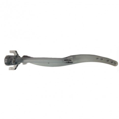 BRAZO ASPERSOR SUPERIOR LAVAVAJILLAS ARISTON HOTPOINT EL TF 11M121