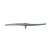 BRAZO GIRATORIO LAVAVAJILLAS BOSCH SM6P1B