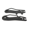 BRAZOS HORQUILLA PATINETE ELECTRICO SMARTGYRO RW PRO EVO