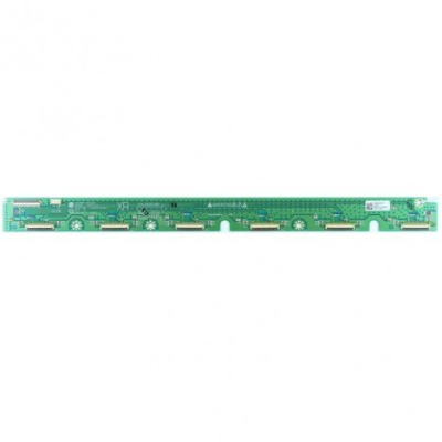 BUFFER XR EAX61332301 LG 42PJ350