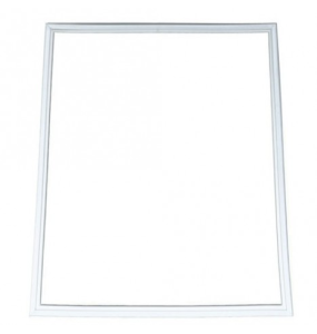 BURLETE CONGELADOR FAGOR 3FFK-6636X 11911640893242 ST00031756