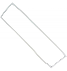 BURLETE CONGELADOR ST0050157 FRIGRORIFICO CECOTEC COOLMARKET SBS 430 DARK E