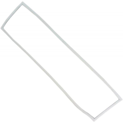 BURLETE CONGELADOR ST0050157 FRIGRORIFICO CECOTEC COOLMARKET SBS 430 DARK E