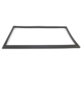 BURLETE FRIGORIFICO ST0052083 BOLERO COOLMARKET TT 90 BLACK 79X45 CM