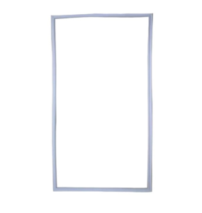 BURLETE PUERTA FRIGORÍFICO ST0048837 FRIGORÍFICO CECOTEC COOLMARKET COMBI 250 INOX D