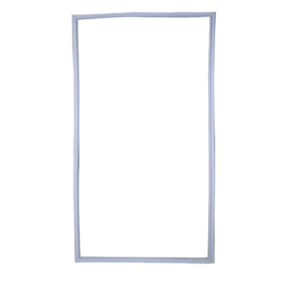 BURLETE PUERTA FRIGORÍFICO ST0048837 FRIGORÍFICO CECOTEC COOLMARKET COMBI 250 INOX D