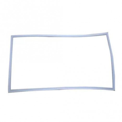 BURLETE PUERTA REFRIGERADOR ST0011459 FRIGORÍFICO FAGOR 3FIC-5440 11903170033251