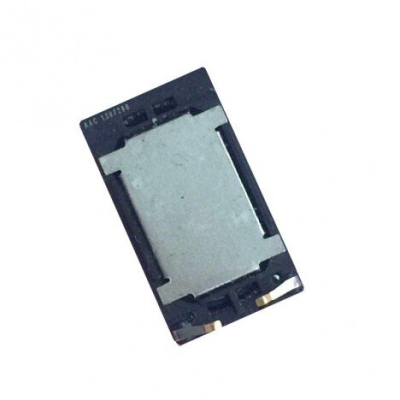 BUZZER HUAWEI ASCEND P6,HTC DESIRE S G12,G14...